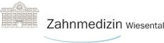 Logo Zahnmedizin-Wiesental