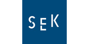 Logo S-E-K Advokaten AG