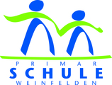 Logo Primarschule Weinfelden