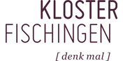 Logo Kloster Fischingen