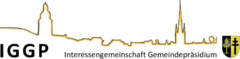 Logo IGGP Degersheim