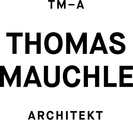 Logo Thomas Mauchle