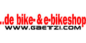 Logo Gätzi Sport AG