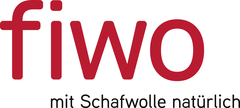 Logo fiwo