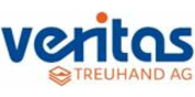 Logo Veritas Treuhand AG