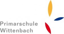 Logo Primarschule Wittenbach