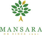 Logo Mansara Management AG