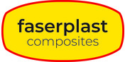 Logo Faserplast Composites AG
