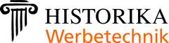 Logo Historika AG