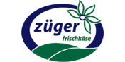 Logo Züger Frischkäse AG
