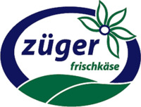 Züger Frischkäse AG