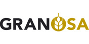 Logo GRANOSA AG