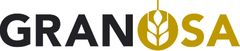 Logo GRANOSA AG