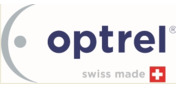 Logo optrel tec ag