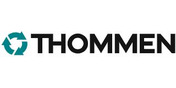 Logo Thommen AG