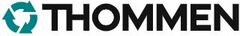 Logo Thommen AG