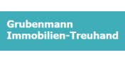 Logo Grubenmann Immobilien-Treuhand AG