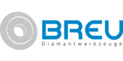 Logo Breu Diamantwerkzeug GmbH