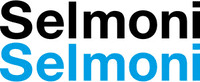 Logo Selmoni Gruppe