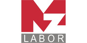 Logo Medizinisches Zentrallaboratorium GmbH