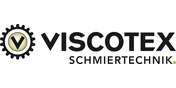 Logo VISCOTEX Schmiertechnik AG