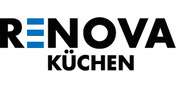 Logo Renova Küchen und Handels AG
