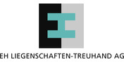 Logo EH Liegenschaften-Treuhand AG
