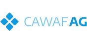 Logo CAWAF AG