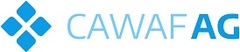 Logo CAWAF AG