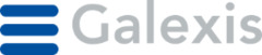 Logo Galexis AG