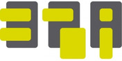 Logo BPA GmbH St. Gallen