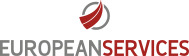 Logo SRG European Services GmbH