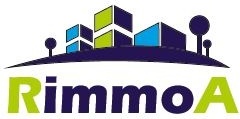 Logo RimmoA GmbH