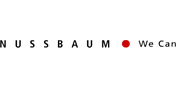Logo Nussbaum Matzingen AG