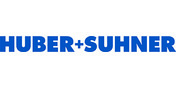Logo HUBER+SUHNER AG