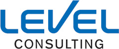 Logo Level Consulting AG