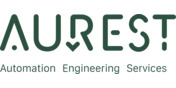 Logo Aurest GmbH