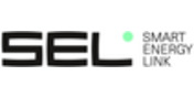 Logo Smart Energy Link AG