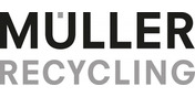 Logo Müller Recycling AG