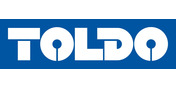 Logo Toldo Strassen- und Tiefbau AG