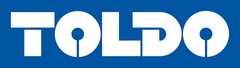Logo Toldo Strassen- und Tiefbau AG