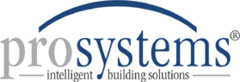 Logo prosystems GmbH