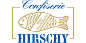 Logo Confiserie Hirschy AG