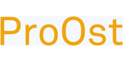 Logo ProOst