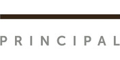 Logo Principal Vermögensverwaltung AG