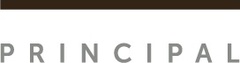 Logo Principal Vermögensverwaltung AG