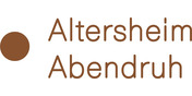 Logo Altersheim Abendruh