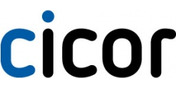 Logo CICOR