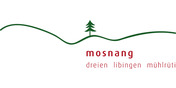 Logo Schule Mosnang