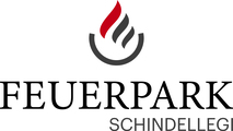 Logo Feuerpark GmbH